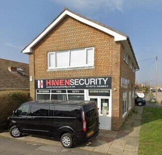 More details for 86 South Coast Rd, Peacehaven - Retail for Rent