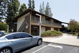 More details for 346 Kanan Rd, Oak Park, CA - Office for Rent