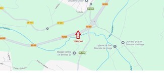 More details for A-6, 523, Culleredo - Land to Rent