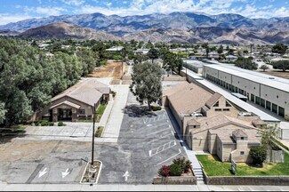 More details for Ramsey St Portfolio – Specialist for Sale, Banning, CA