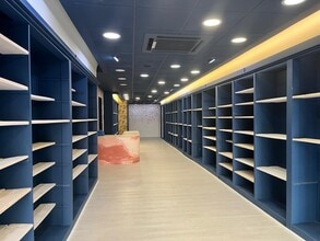 Calle de Stuart, 110, Aranjuez, Madrid to rent Interior Photo- Image 1 of 2