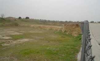 More details for Land for Sale