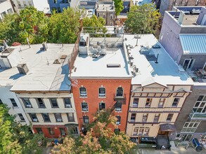 176 Meserole St, Brooklyn, NY for sale Building Photo- Image 1 of 8