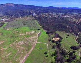 28036 Cobb Ln, Valley Center, CA for sale Building Photo- Image 1 of 1