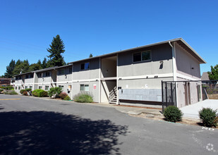 3280 Pine Rd, Bremerton, WA for sale Building Photo- Image 1 of 1