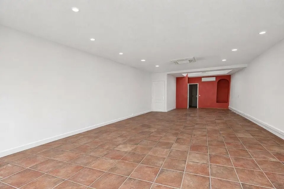 Vente Commerce 101 m² - Photo 1