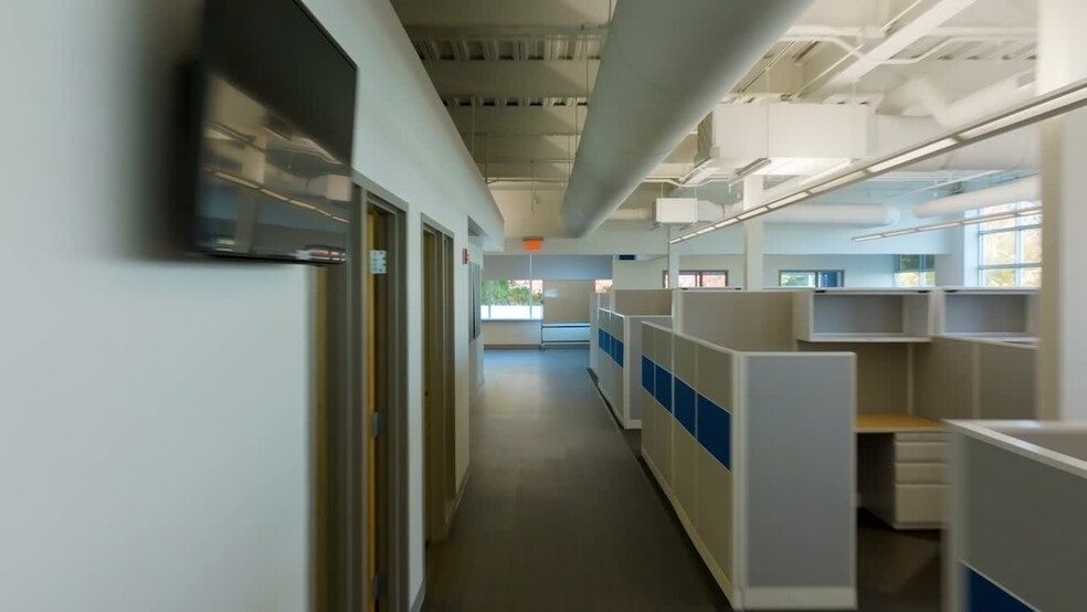 75 Sylvan St, Danvers, MA to rent - Commercial Listing Video - Image 3 of 13