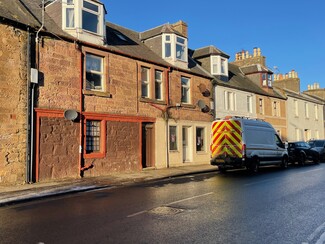 More details for 36 Cassillis Rd, Maybole - Retail for Sale