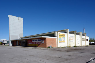 52 W Center St, Midvale, UT for sale Primary Photo- Image 1 of 1