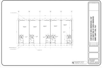 1720 County Road 401 rd, Marble Falls, TX for rent Building Photo- Image 2 of 6