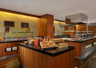 1 Festival Sq, Edinburgh to rent Interior Photo- Image 2 of 4