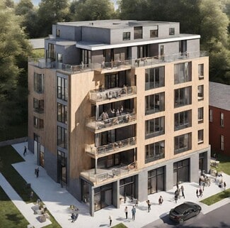 More details for Land for Sale