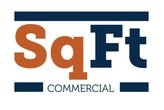 SQFT Commercial