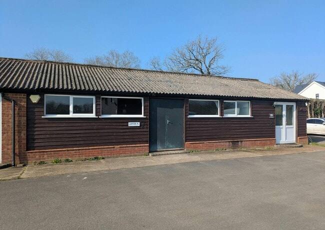 More details for Pennypot Ln, Chobham - Light Industrial to Rent