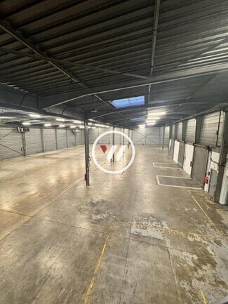 More details for Industrial to Rent