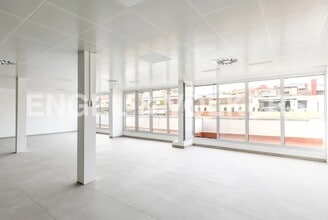 Office in Barcelona, Barcelona to rent Interior Photo- Image 2 of 6