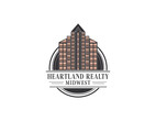 Heartland Realty Midwest, LLC