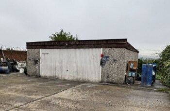 10 Manse Farm Mews, Barnsley for sale Primary Photo- Image 1 of 2