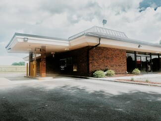 More details for 8405 Highway 60, Georgetown, TN - Office/Retail for Rent