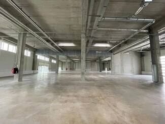 More details for Industrial to Rent