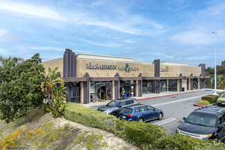 More details for 3211-3295 Business Park Dr, Vista, CA - Retail for Rent