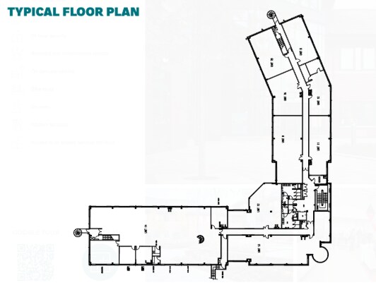 Lloyd St N, Manchester to rent - Building Photo - Image 2 of 9