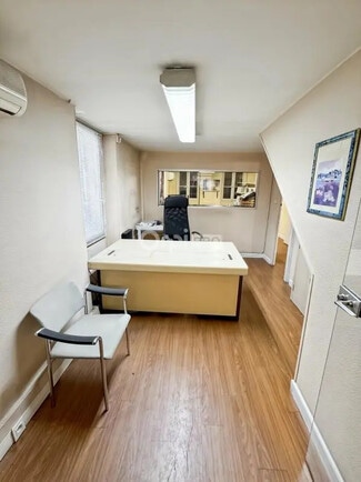 More details for Retail for Sale