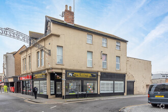 17-19 Meadow St, Weston Super Mare for sale Primary Photo- Image 1 of 1