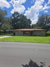 5023 6th St, Zephyrhills, FL for sale Primary Photo- Image 1 of 2