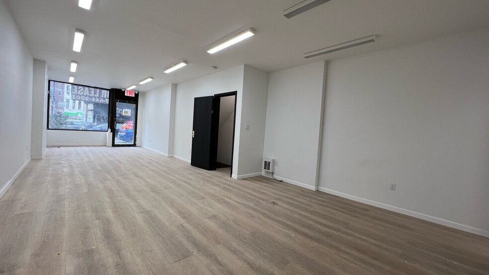 69 6th Ave, Brooklyn, NY for sale - Building Photo - Image 1 of 1