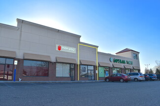 More details for 2263 Broadhollow Rd, Farmingdale, NY - Retail for Rent