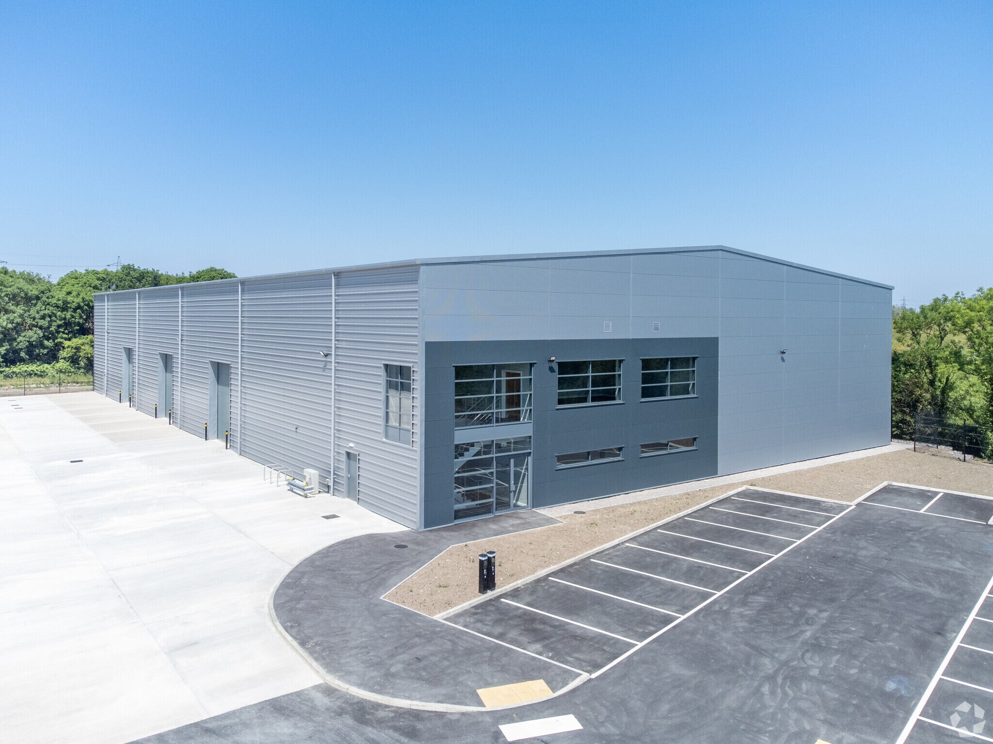 2 Severn Rd, Bristol for sale Primary Photo- Image 1 of 1