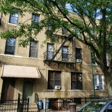 1675 76th St, Brooklyn, NY for sale Other- Image 1 of 1