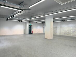 Homesdale Rd, Bromley to rent Interior Photo- Image 2 of 2