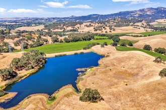 2717 Sales Ln, Fairfield, CA for sale Aerial- Image 1 of 1