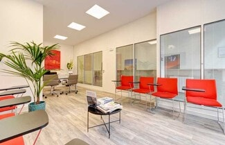 More details for 62 Rue Ampère, Paris - Office for Sale
