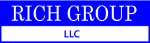 Rich Group LLC