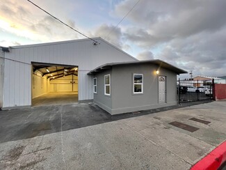 More details for 674 Ahua St, Honolulu, HI - Industrial for Rent