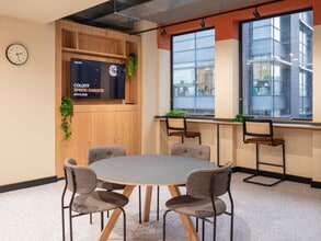 19-21 Spring Gdns, Manchester to rent Interior Photo- Image 2 of 12