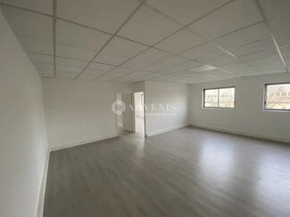 More details for Office for Sale