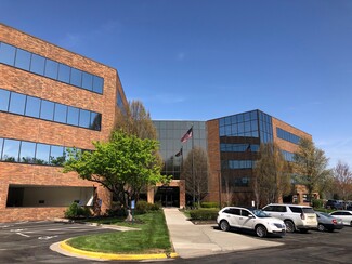 More details for 4400 College Blvd, Overland Park, KS - Office for Rent