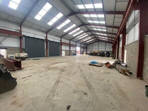 Manner Sutton St, Blackburn to rent Interior Photo- Image 2 of 3