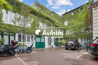 More details for Office to Rent