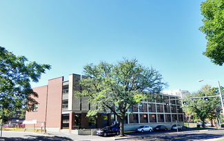 More details for 765 Asylum Ave, Hartford, CT - Office for Rent