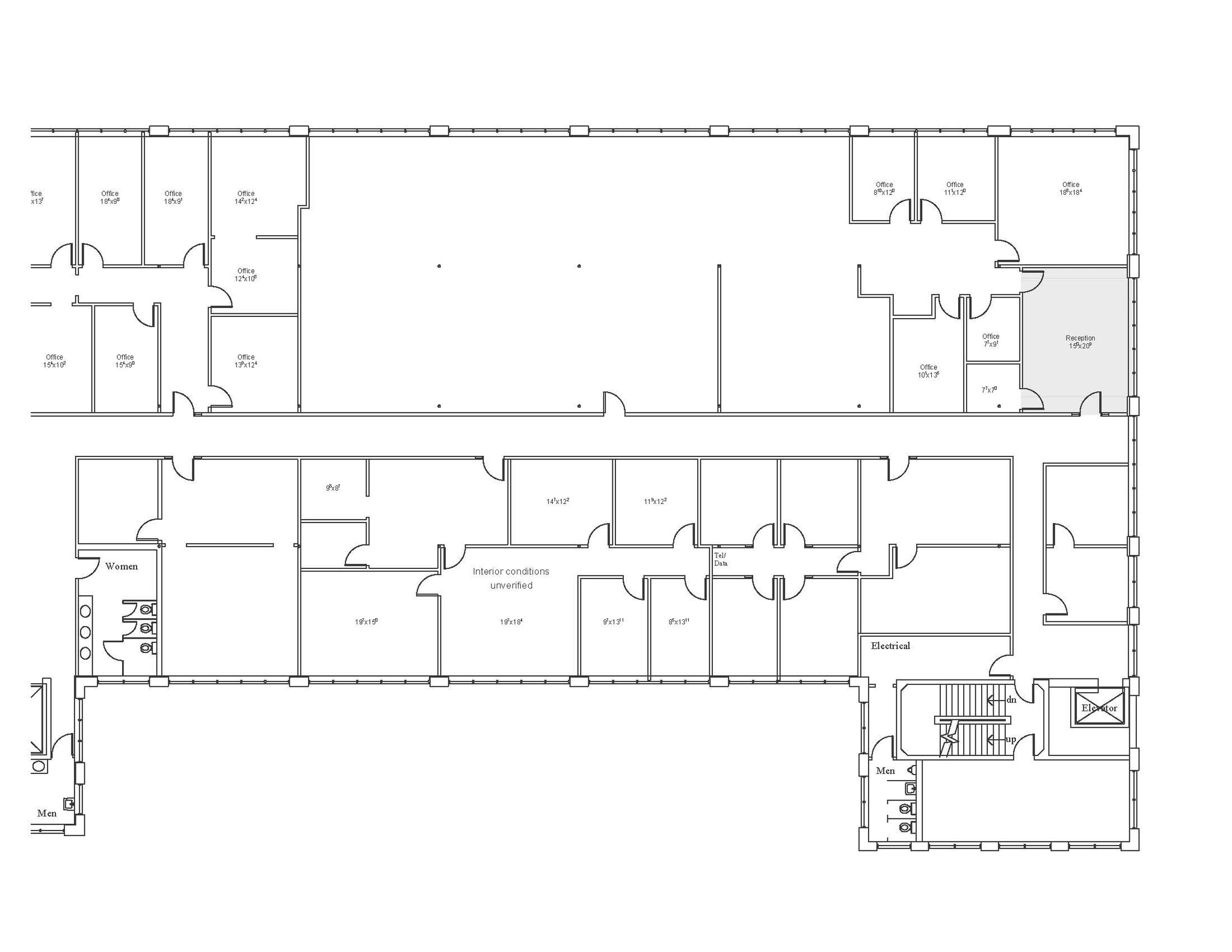10 Ferry St, Concord, NH to rent Interior Photo- Image 1 of 1