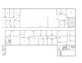 10 Ferry St, Concord, NH to rent Interior Photo- Image 1 of 1