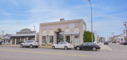 7838 Ventnor Ave, Margate City, NJ for sale Primary Photo- Image 1 of 1