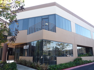 More details for 11403 W Bernardo Ct, San Diego, CA - Office for Rent