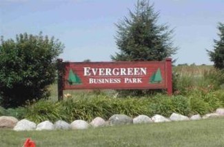 More details for Evergreen Pky Lots – Land for Sale, Elkhorn, WI