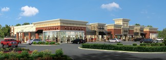 More details for 785 Old New Brunswick Rd, Somerset, NJ - Retail for Rent